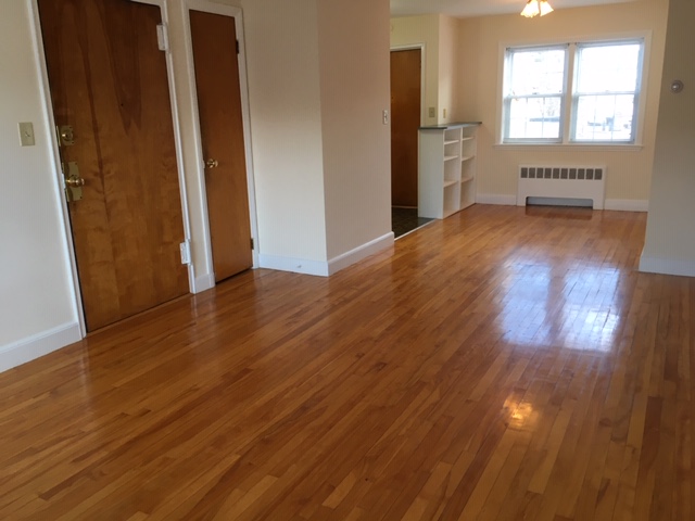 179 Elm St, Davis Square