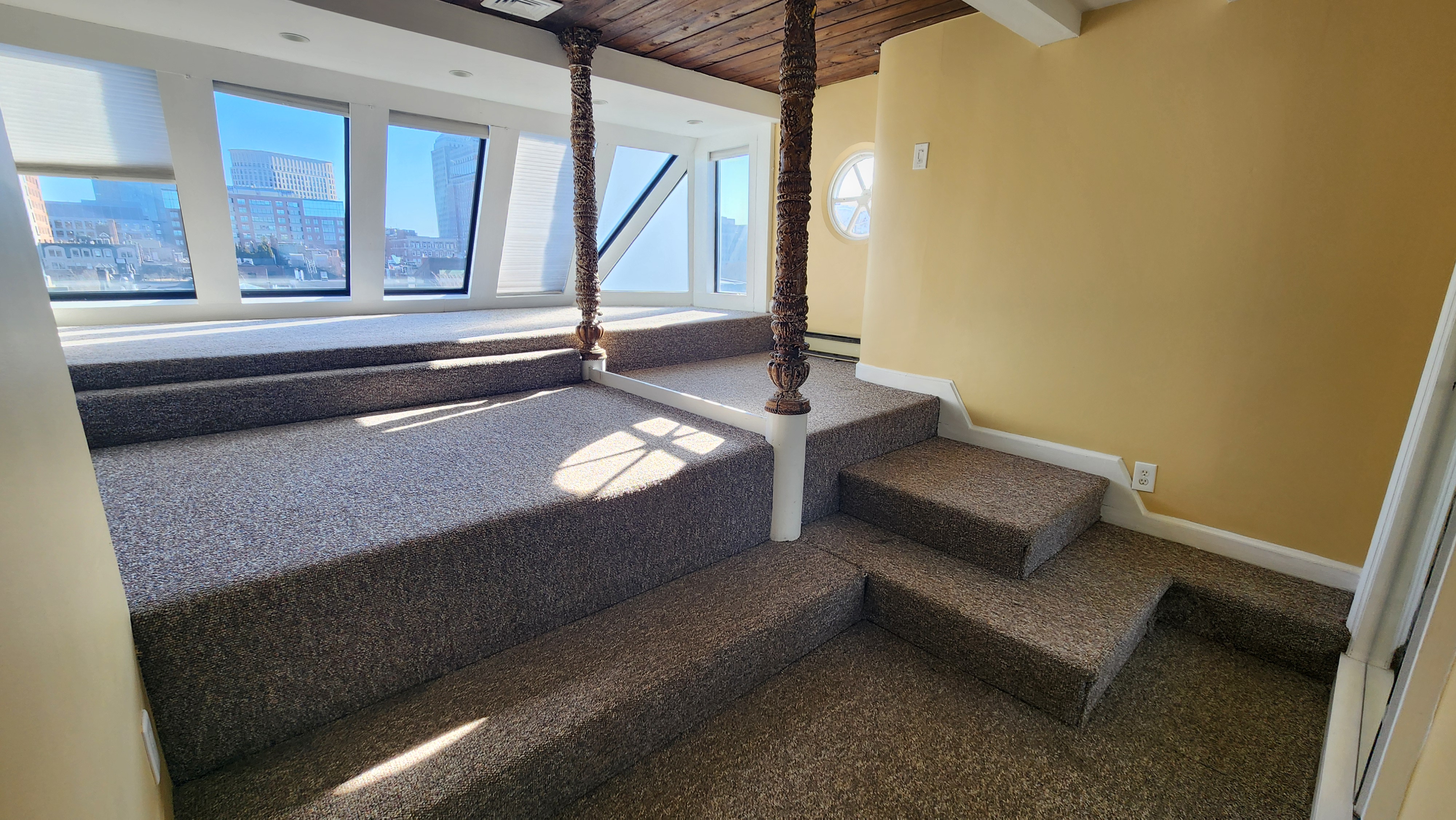 113 Beacon St, Back Bay