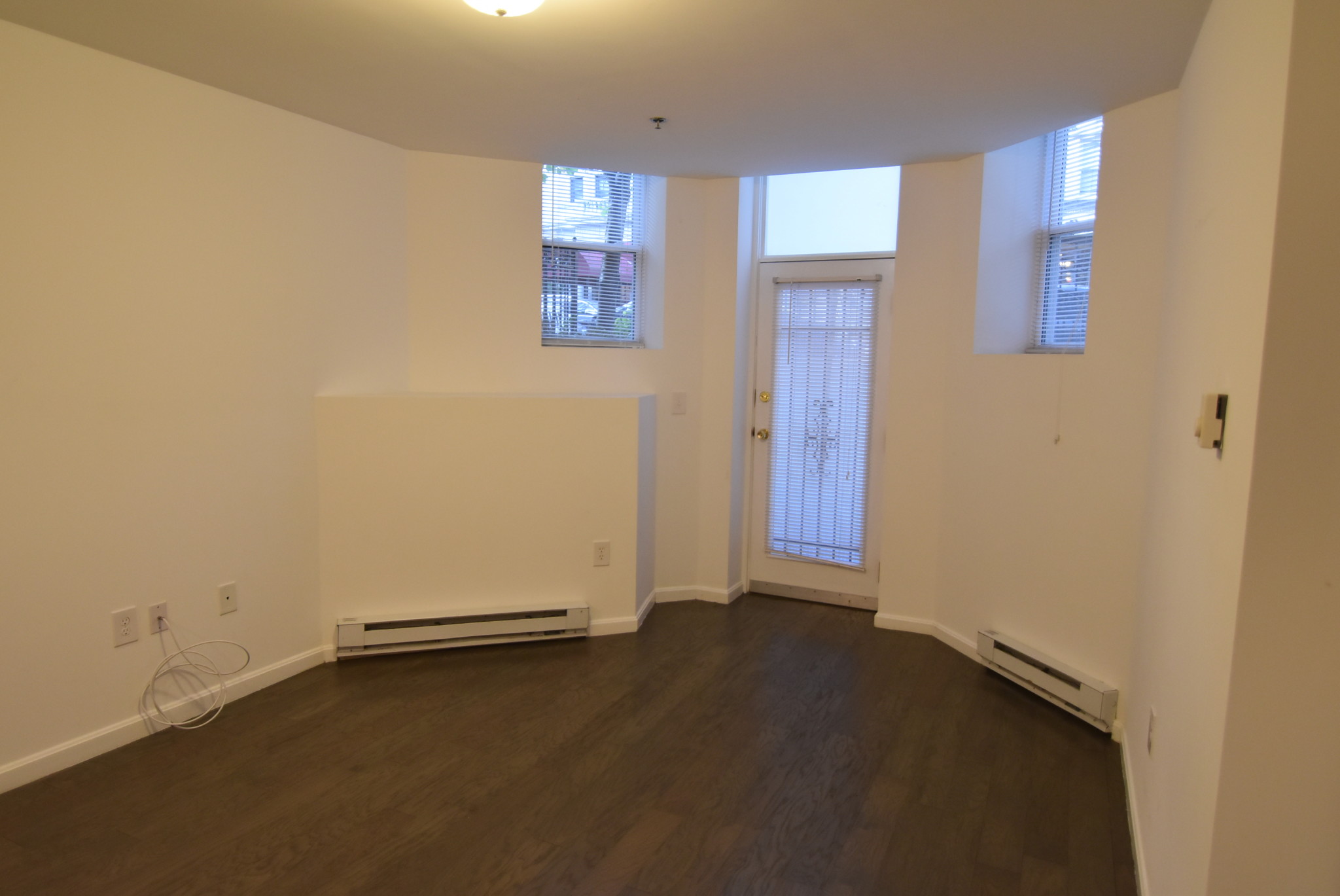 24 Queensberry St, Fenway