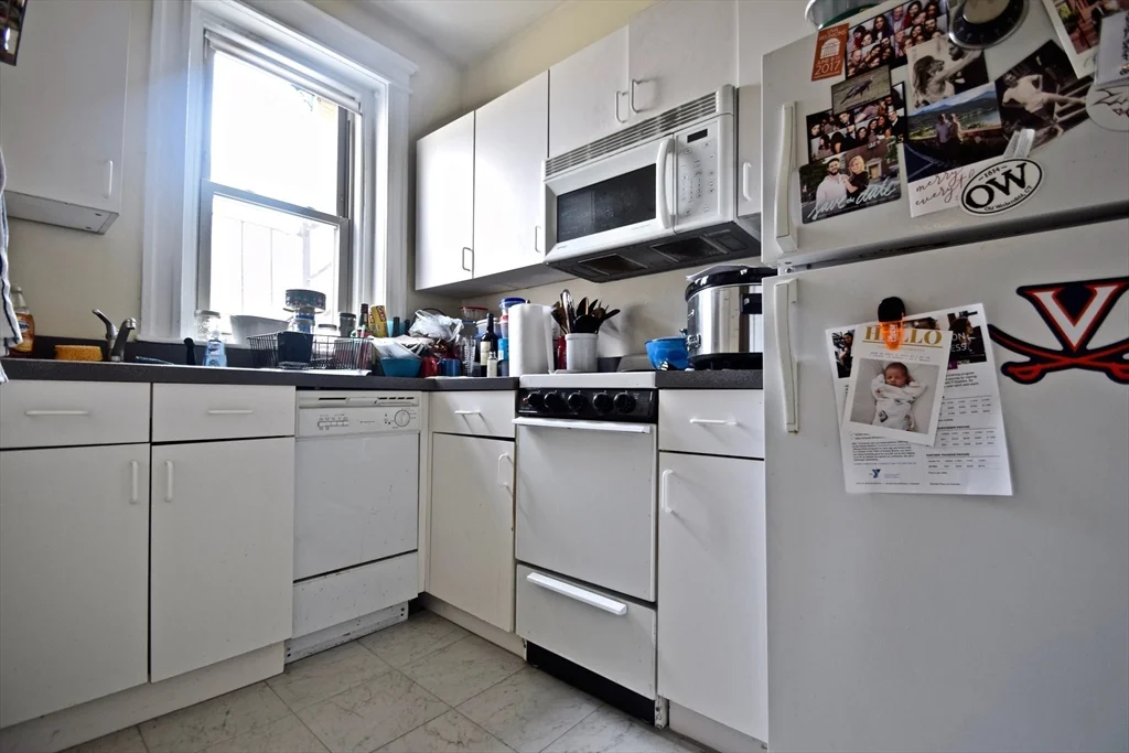 9 Colborne, Brighton