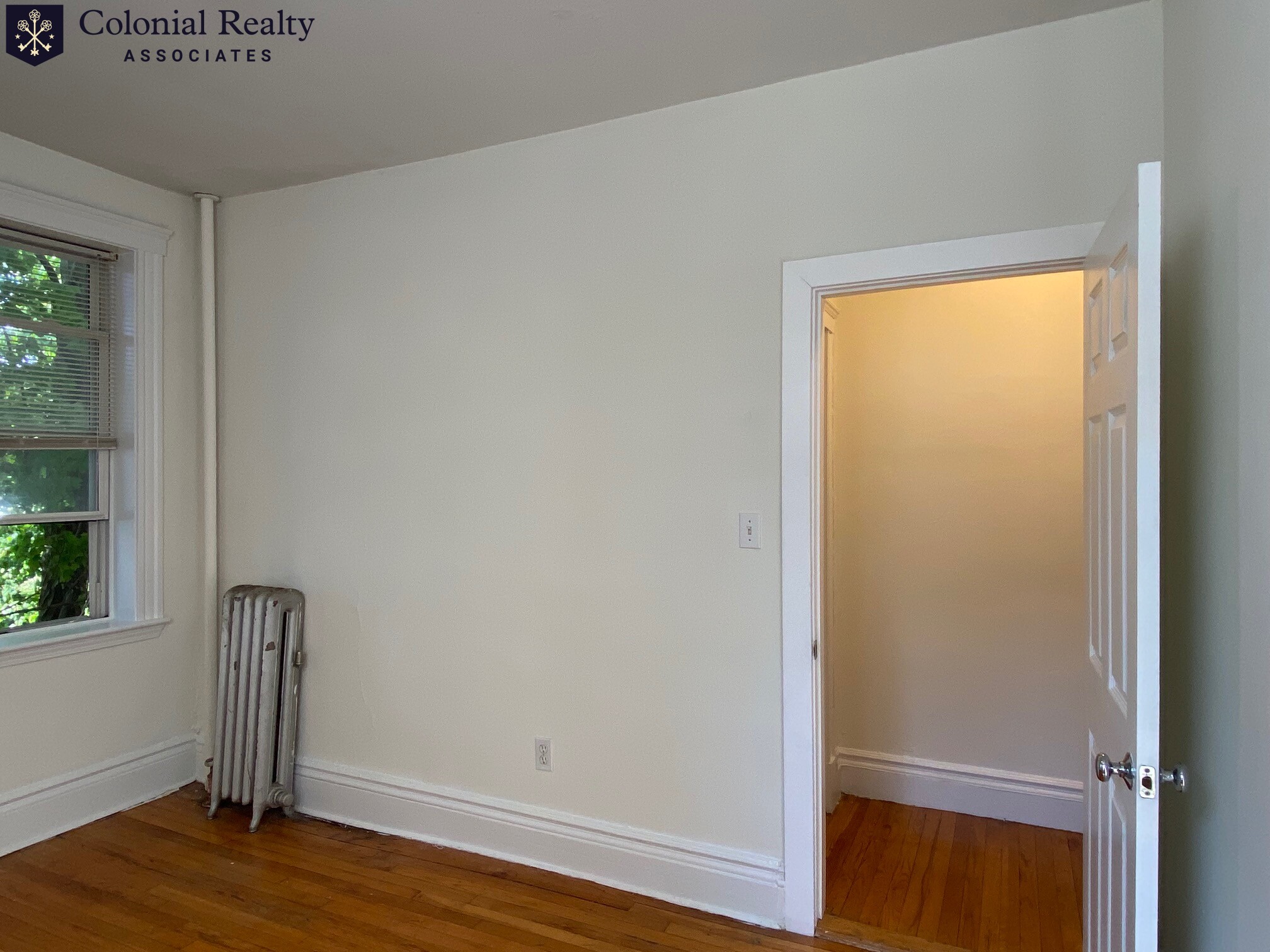 6 Camelot Ct, Brighton