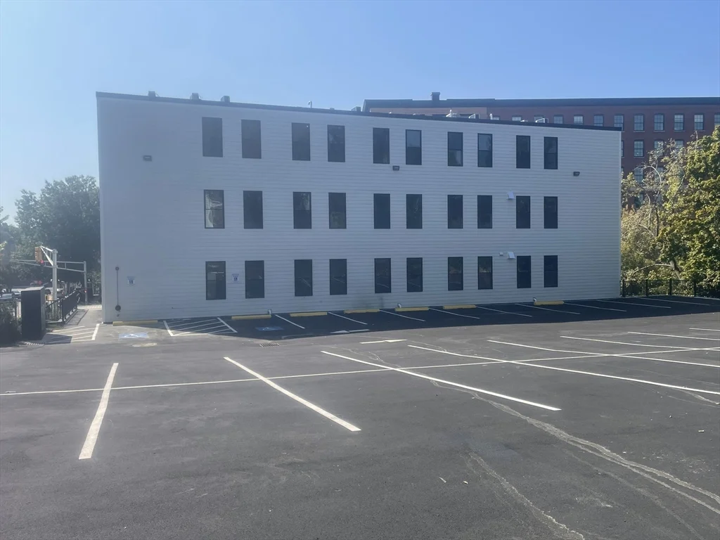 66 Emerson St, Haverhill