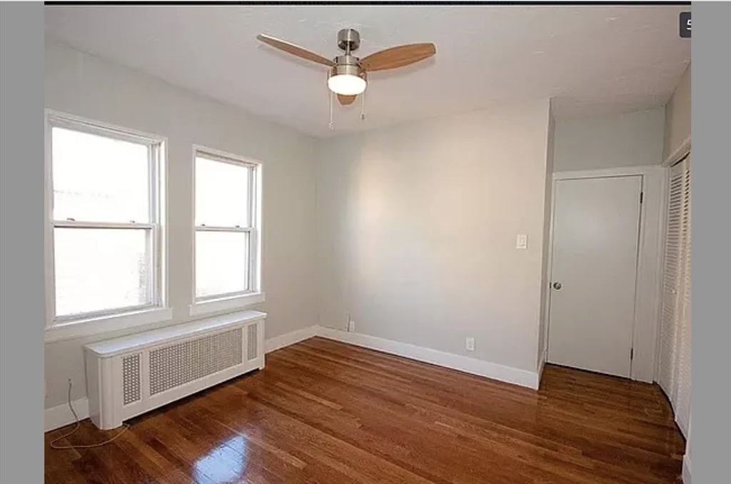 25 Mendum St, Jamaica Plain