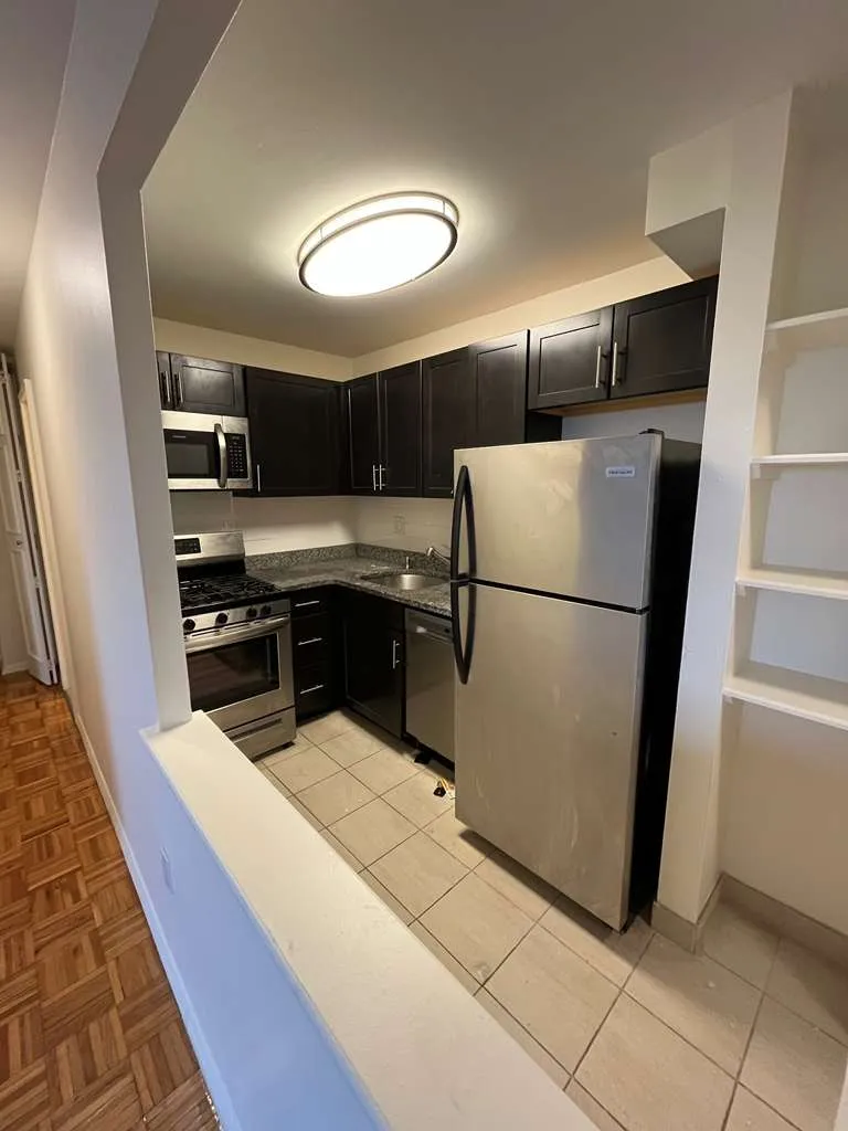 175 Freeman St, North Brookline