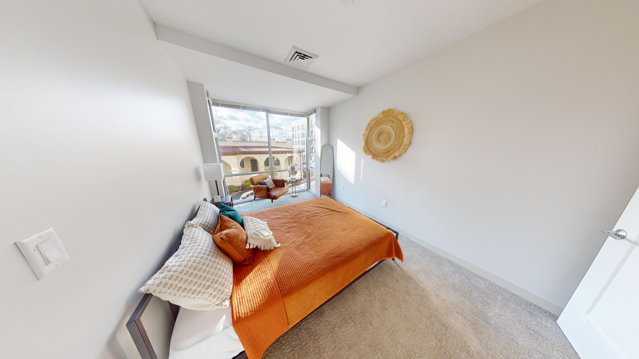 175 Washington St, Brighton