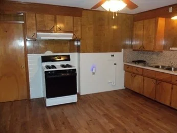 102-104 Fourth Ave, Lowell