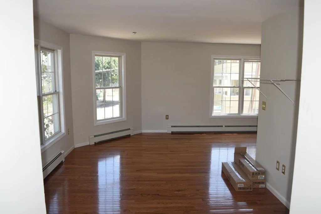 255 Boston Ave, Tufts University