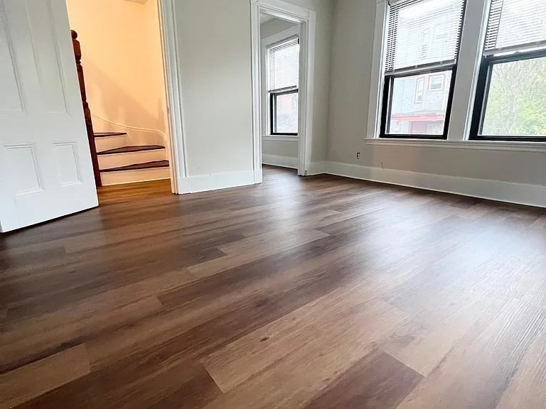 23 Woodville St, Roxbury