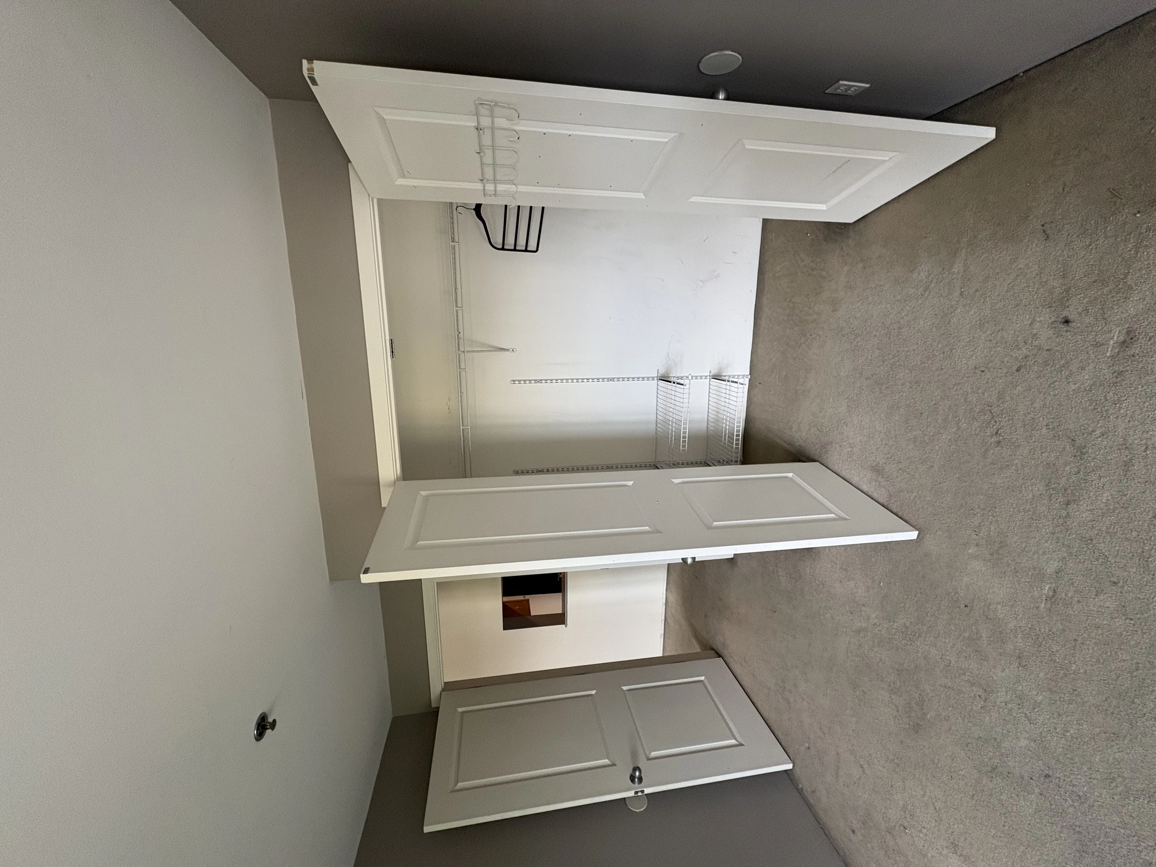 113 Sumner St, East Boston