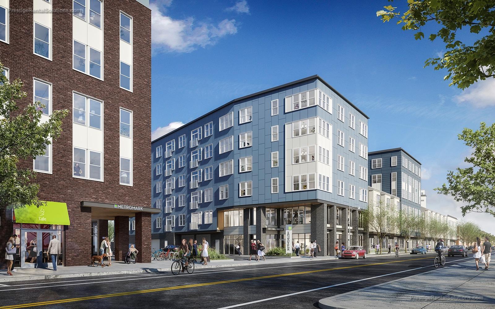 3611 Washington St, Jamaica Plain