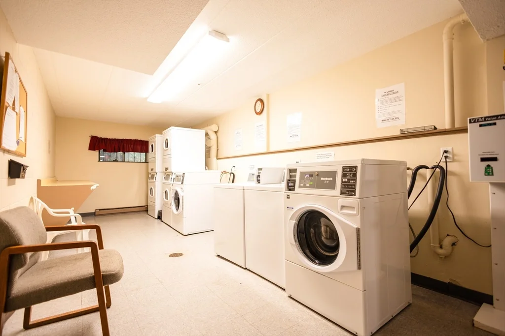 308 Quarry St, Quincy