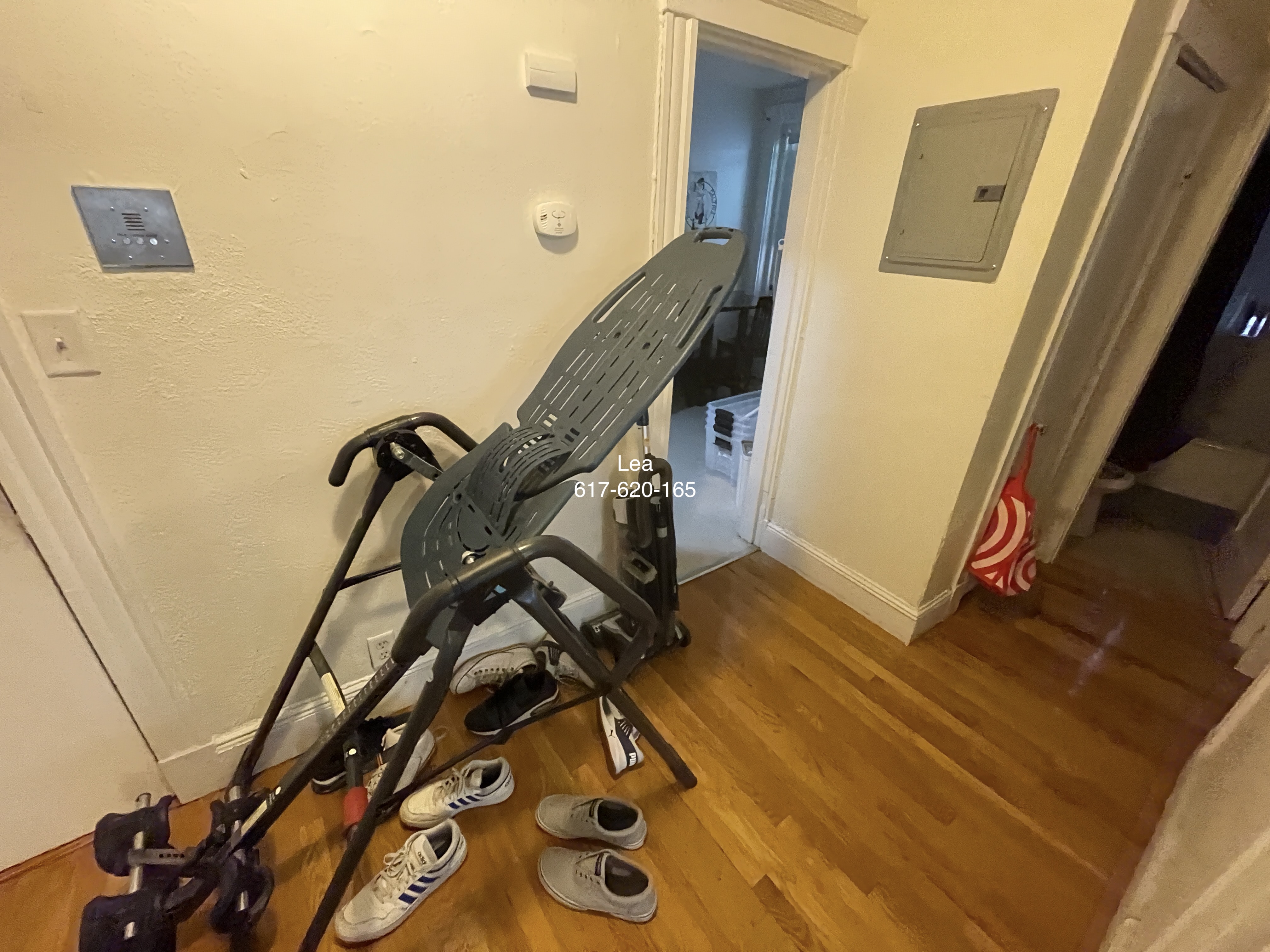 8 Vinal St, Brighton