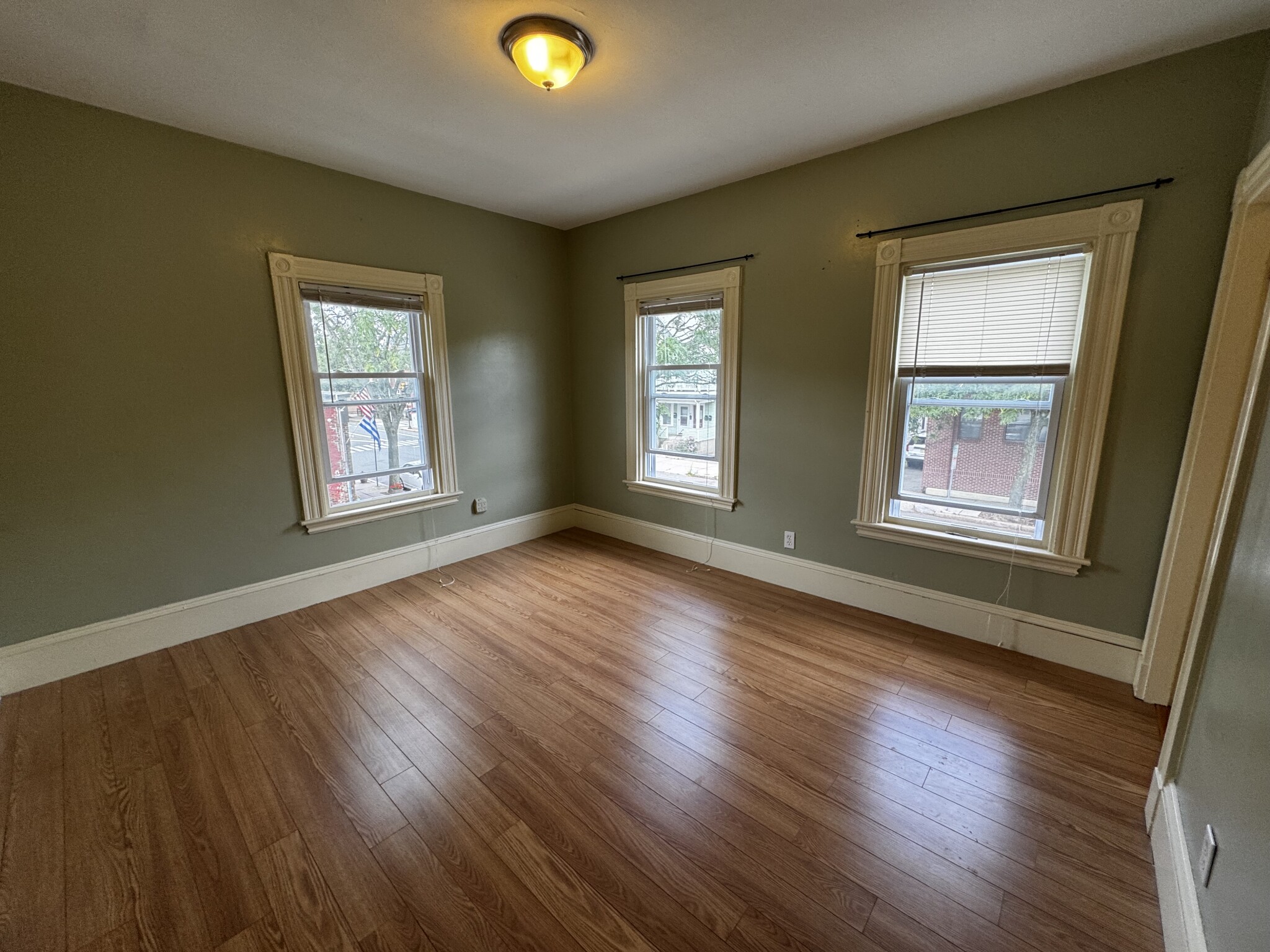 374 Highland Ave, Davis Square