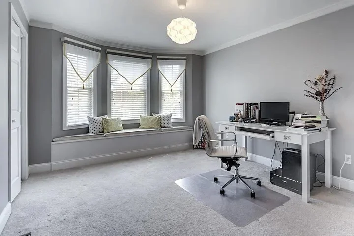 144 Bucknam St, Everett