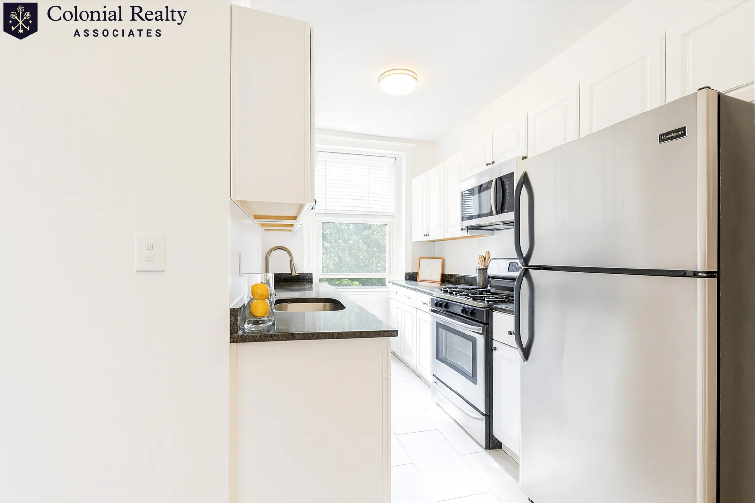 1848 Commonwealth Ave, Brighton