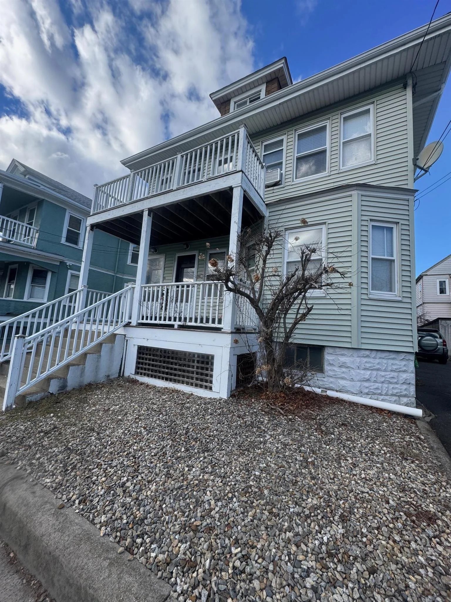 29 Frederick Ave, South Medford