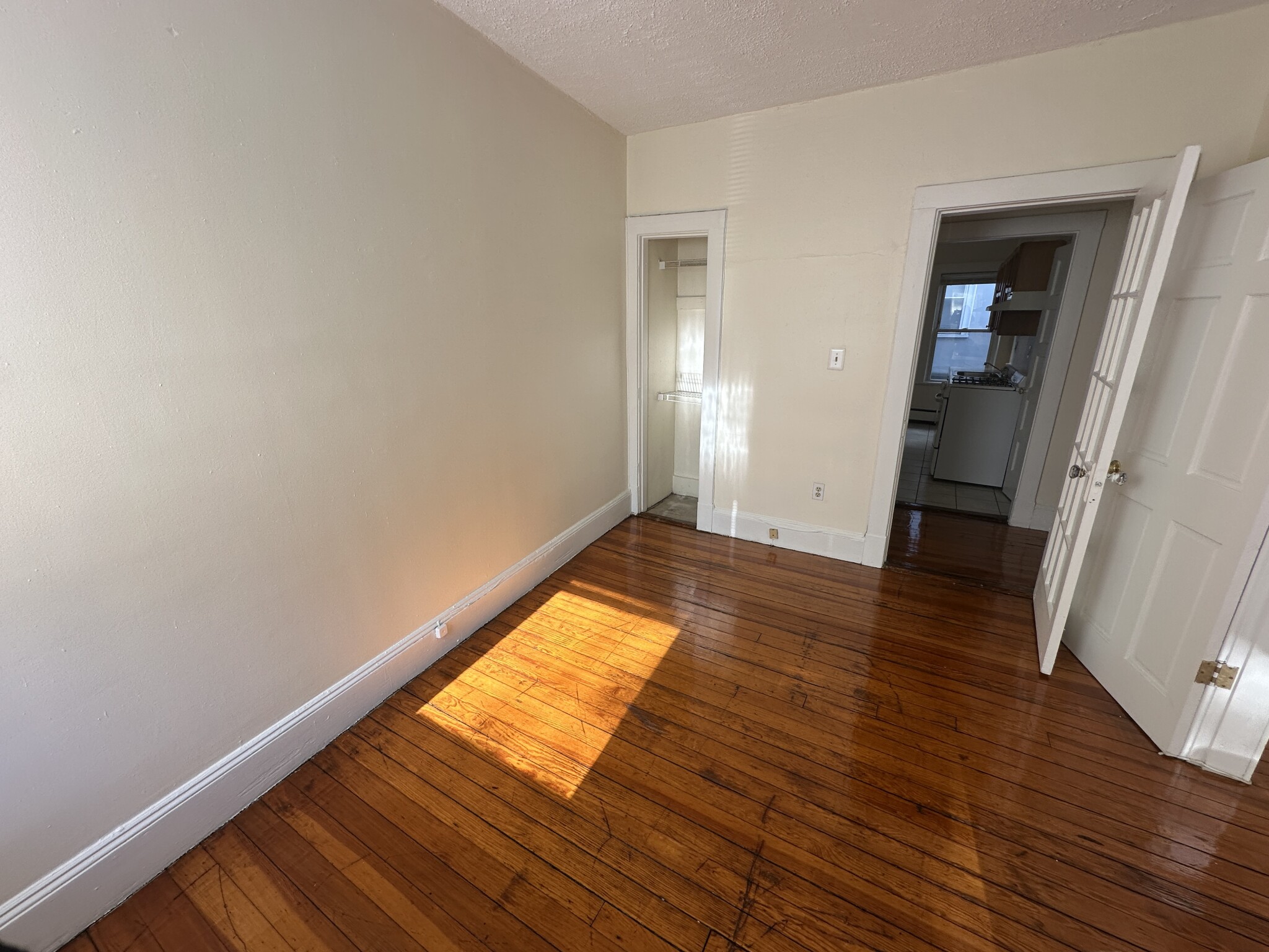 27 Forest St, Baldwin