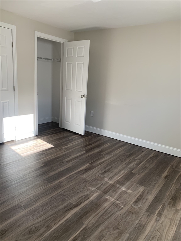 119 Knight Ave, Attleboro