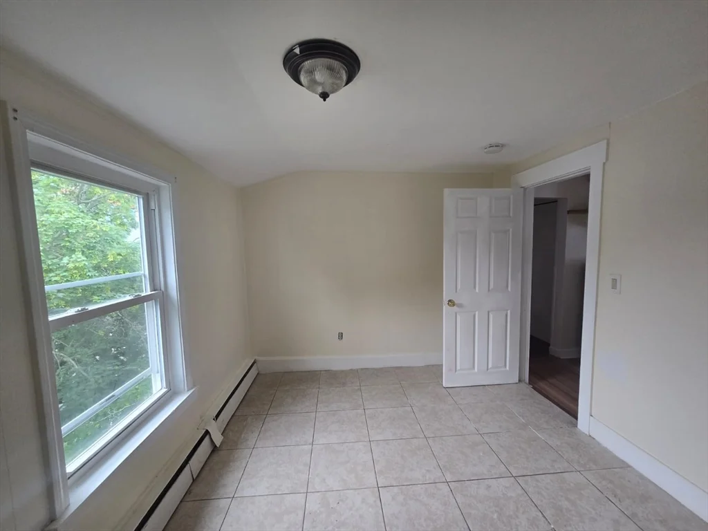 111 Brookline St, Lynn