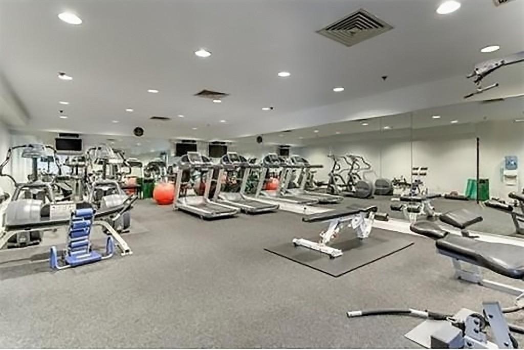 15 North Beacon St, Allston