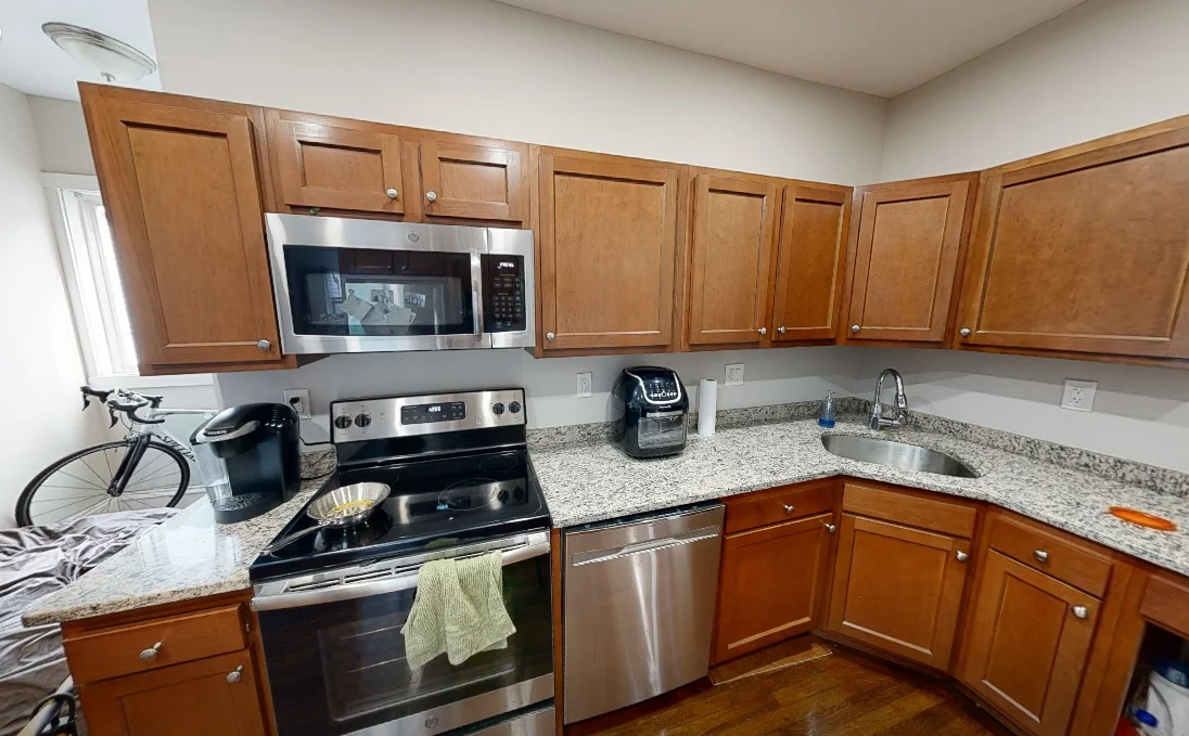 26 John F Kennedy St, Riverside