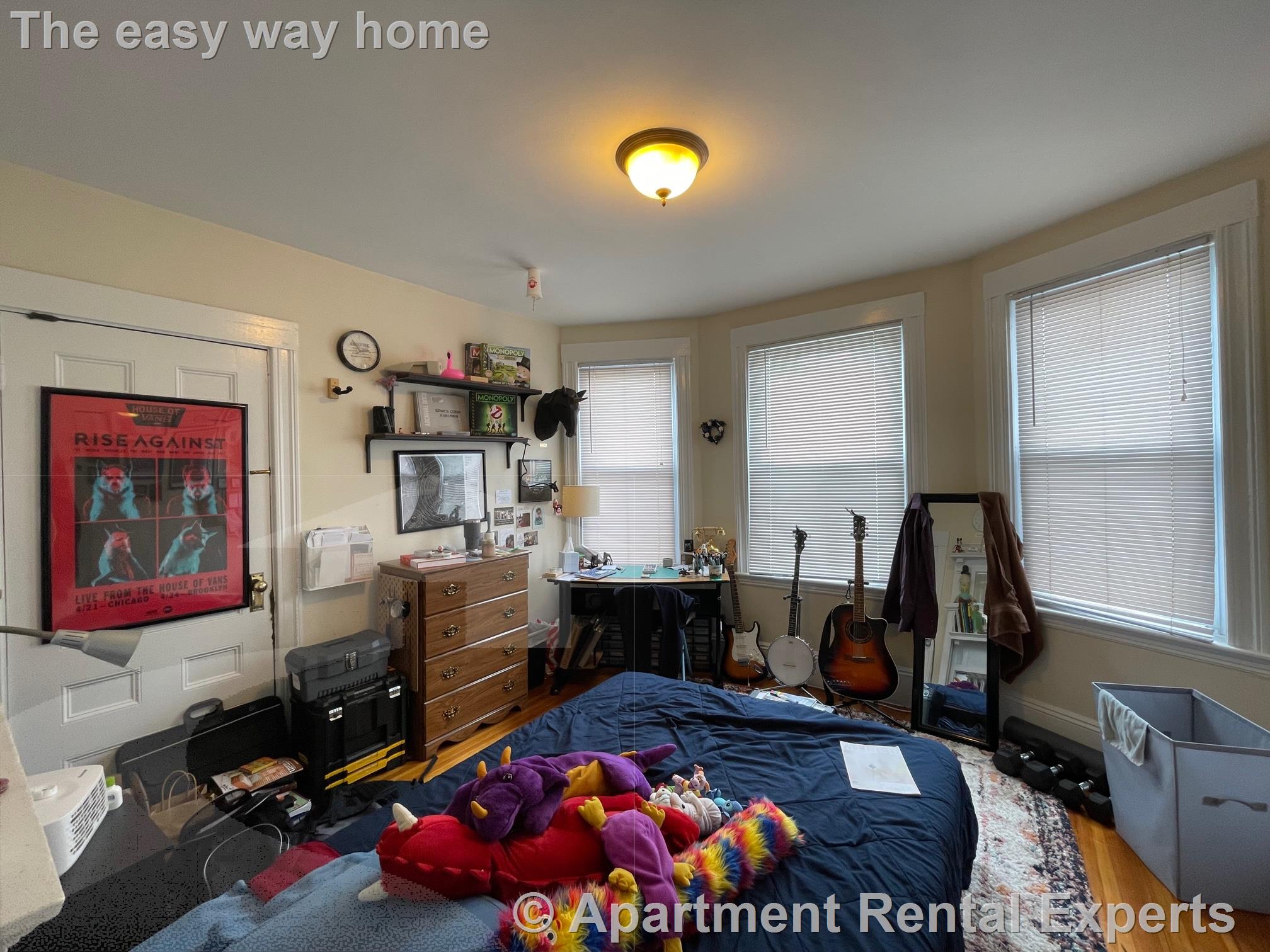 74 Avon St, Spring Hill