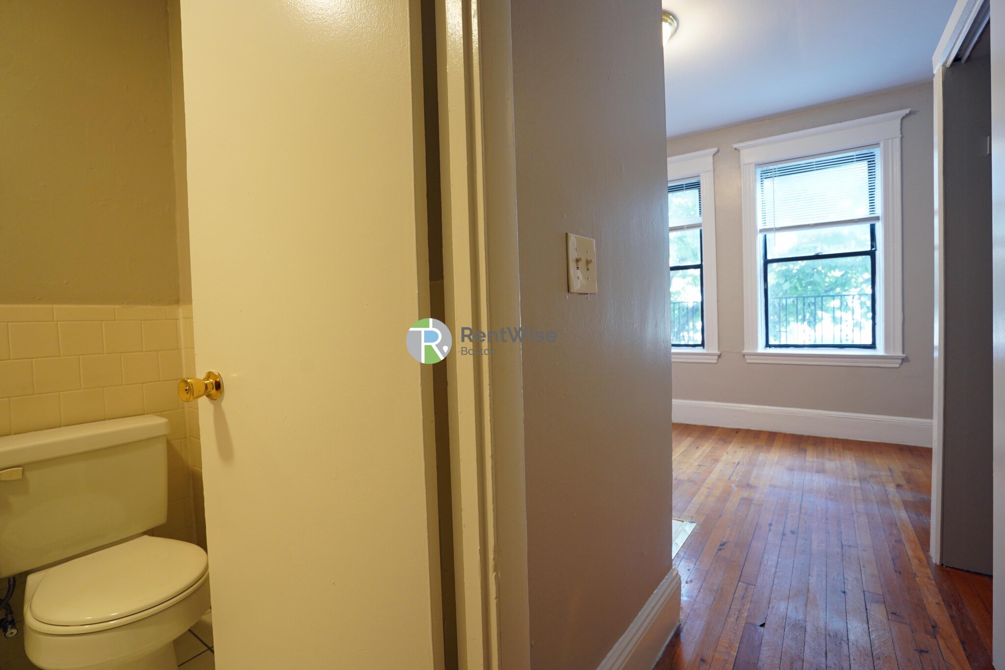 50 Park Vale Ave, Allston