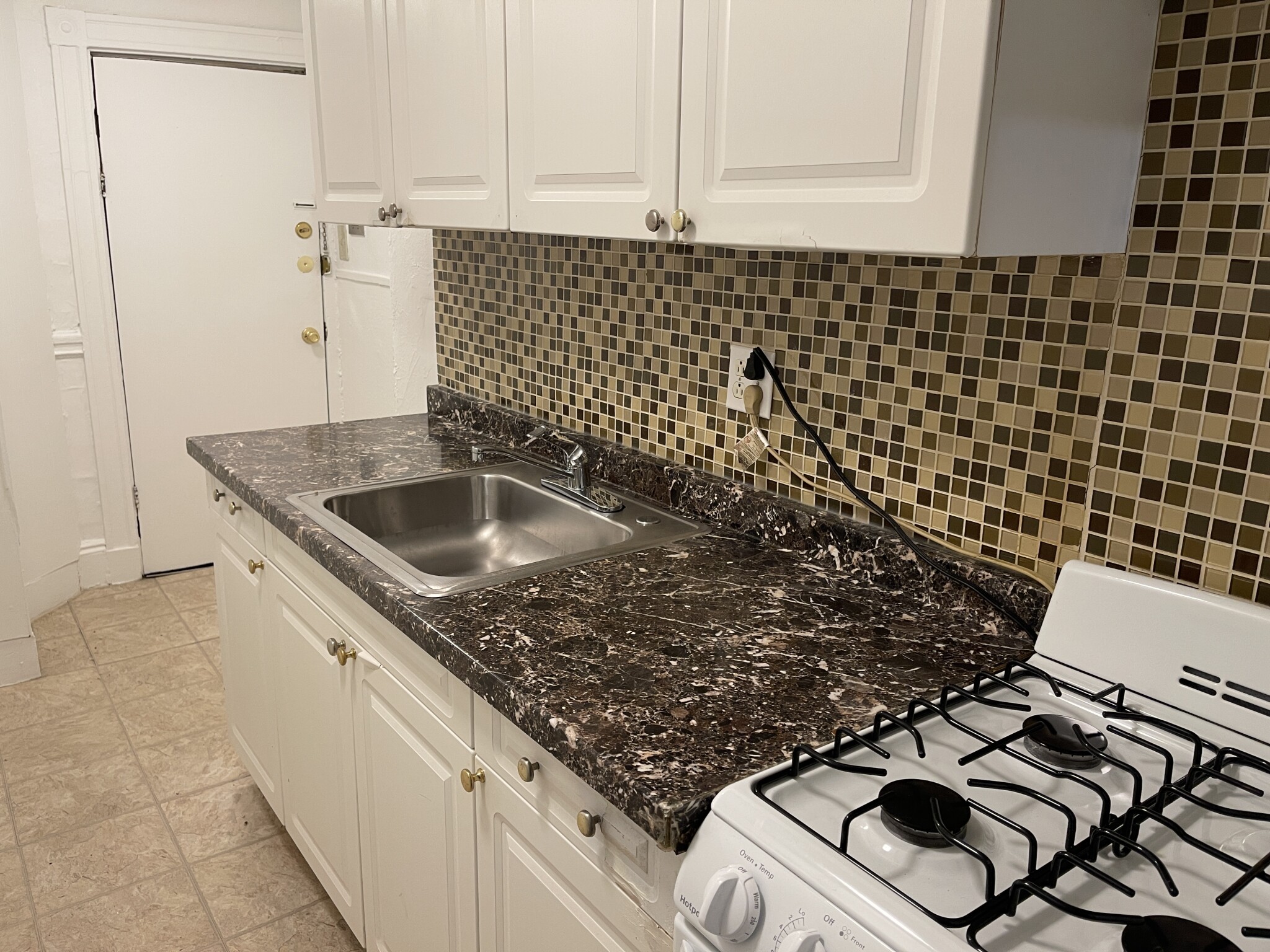 44 Joy St, Beacon Hill