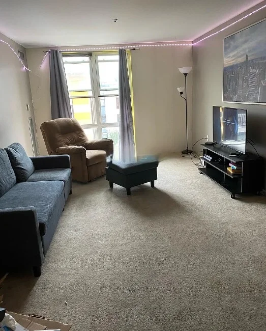 113 Sumner St, East Boston