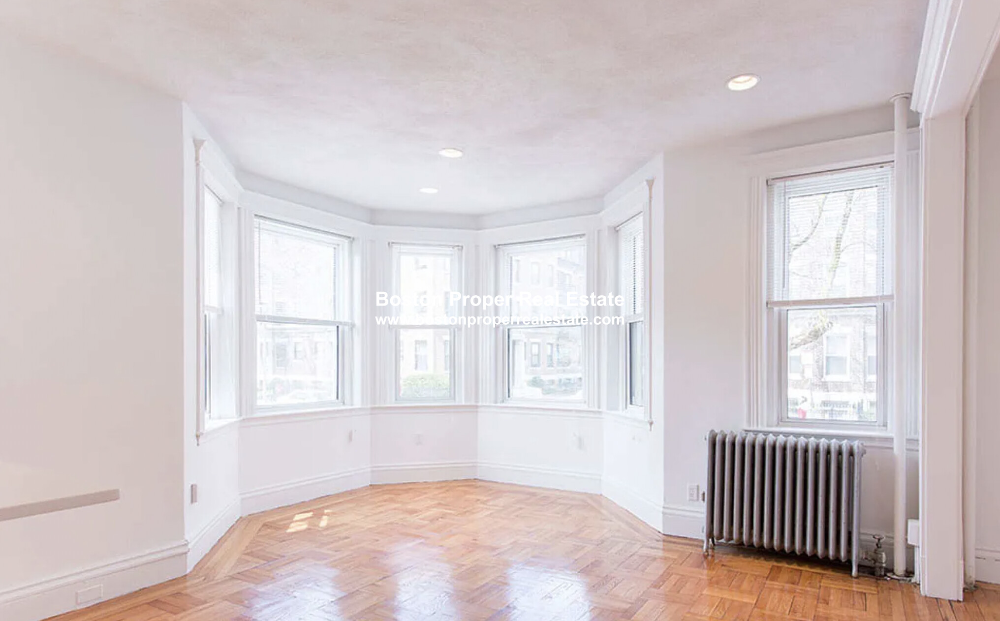 108 Jersey St, Fenway