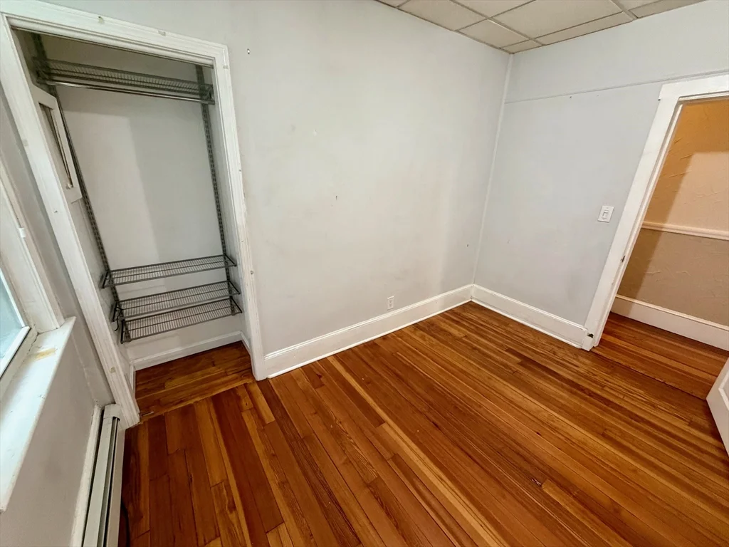 324 Chelsea St, East Boston