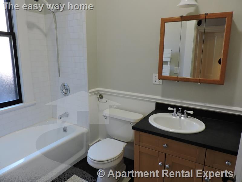 31 Athens St, Harvard Square