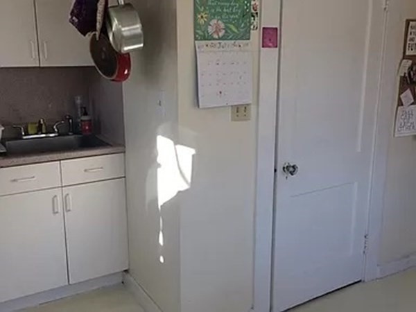 92 West Central St, Natick