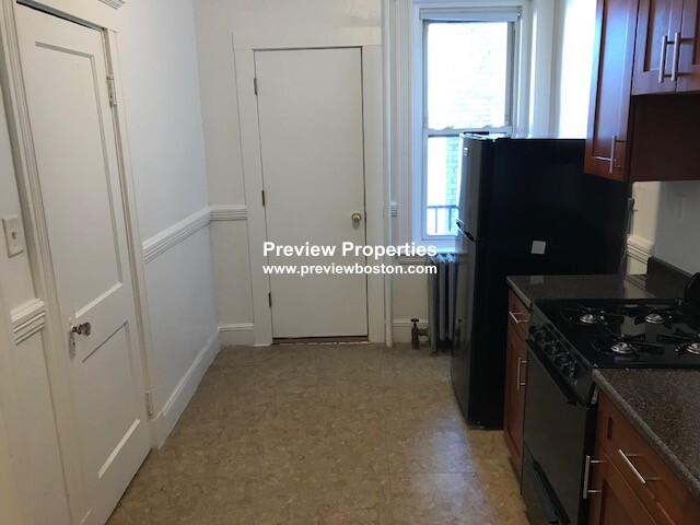 8 Vinal St, Brighton