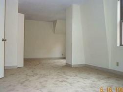 3 bed, 1.5 bath apartment for rent at 357 Columbus Ave Unit 3, Back Bay — photo 8 of 8