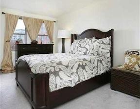 3 bed, 1.5 bath apartment for rent at 357 Columbus Ave Unit 3, Back Bay — photo 4 of 8