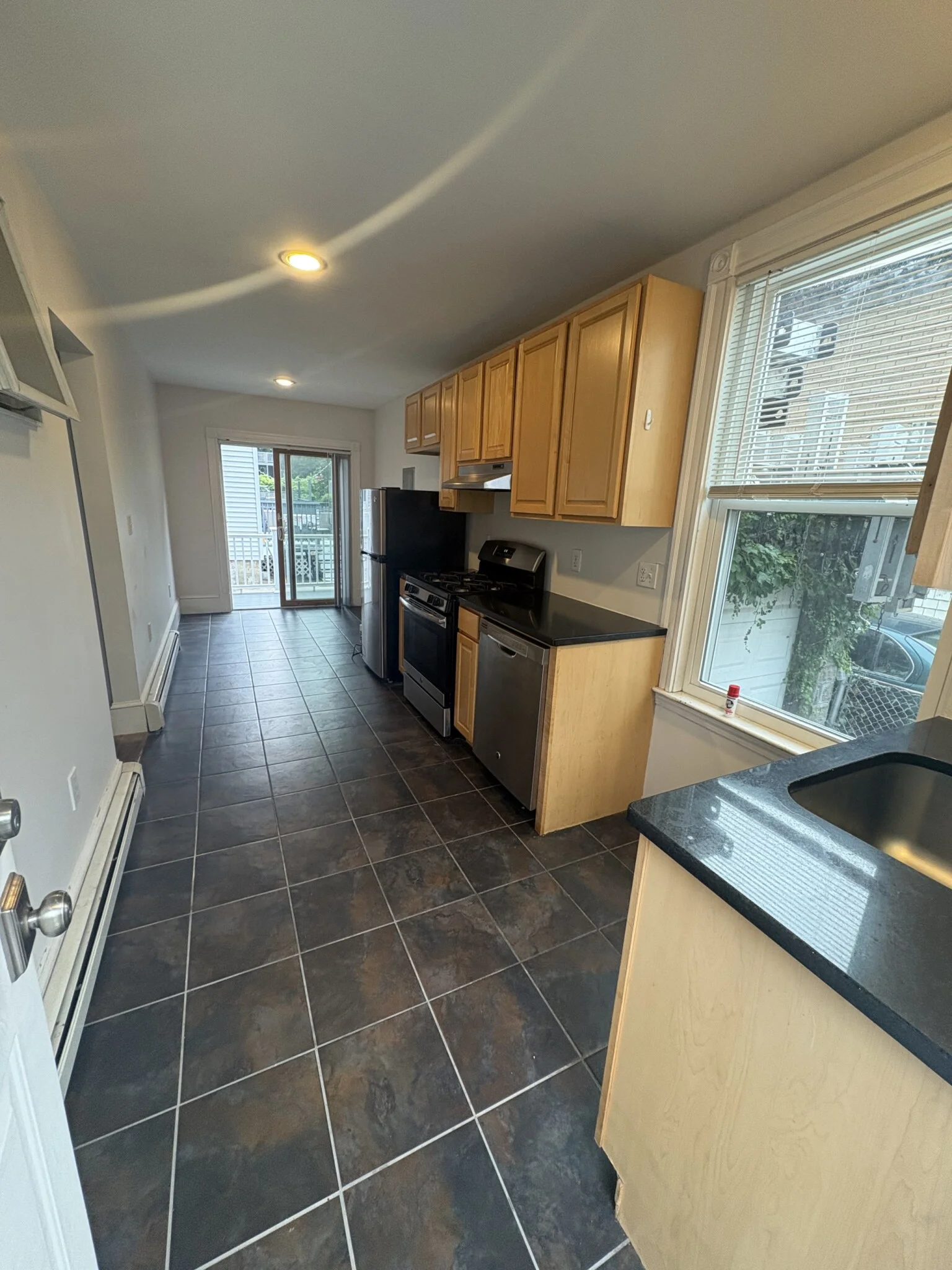 2 Greenwood Ter, Baldwin