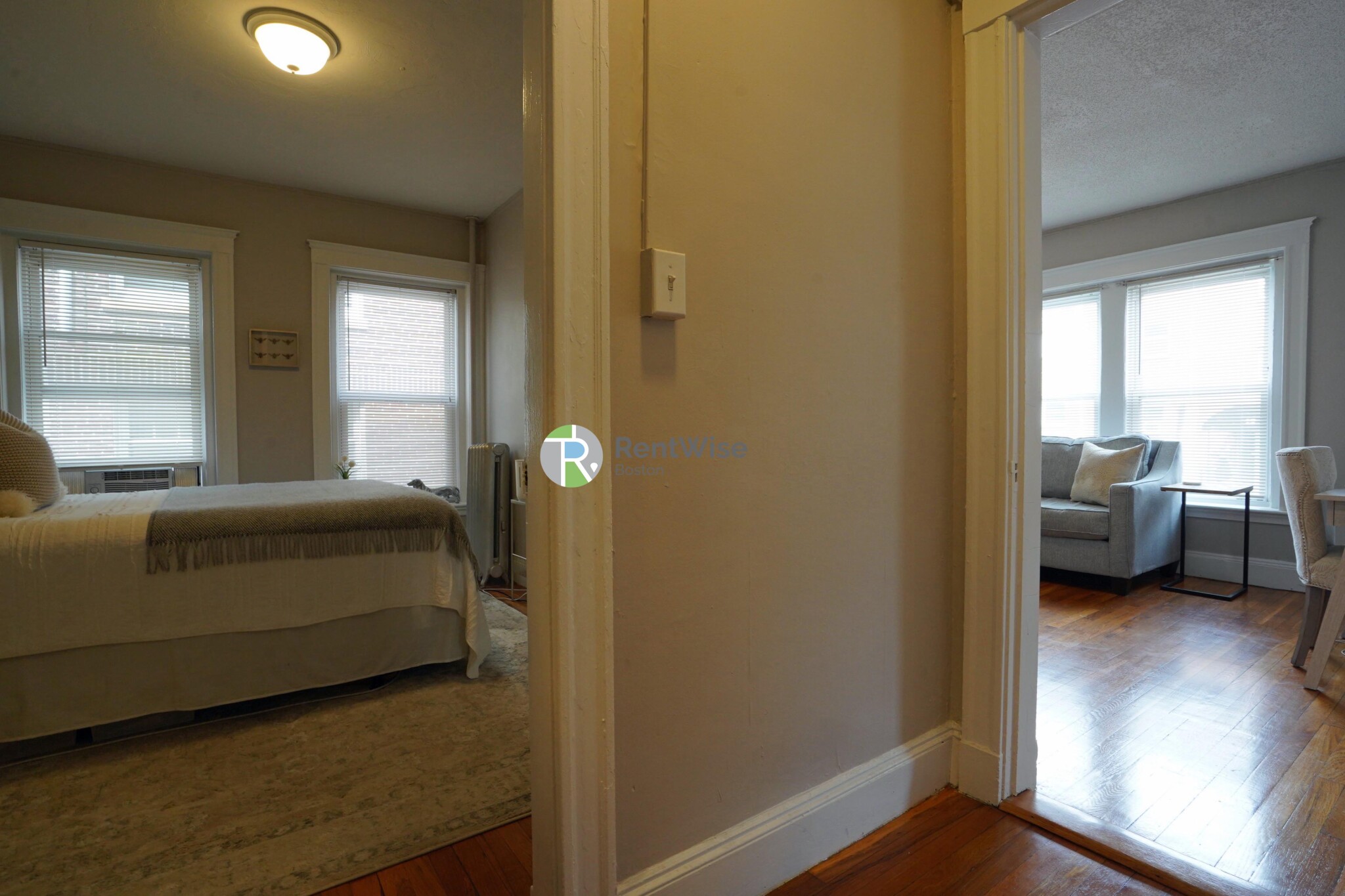 19 Vinal St, Brighton