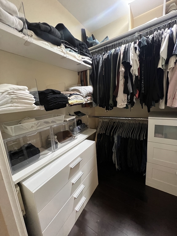 416 Commonwealth Ave, Back Bay