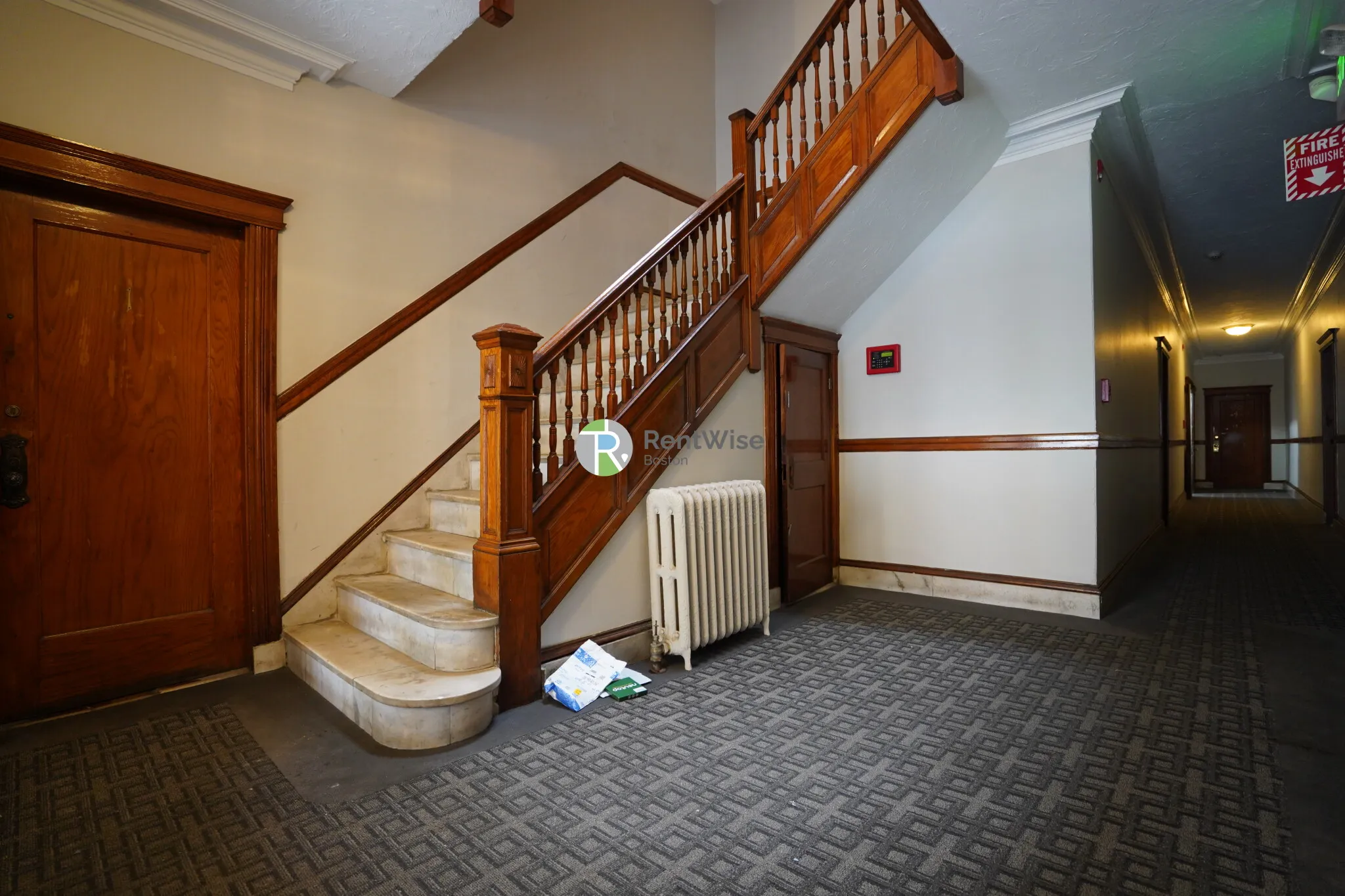 79 Gordon St, Brighton