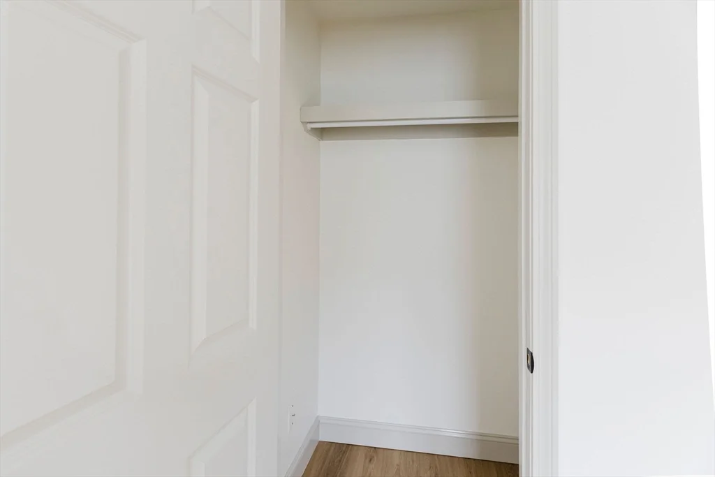 2591 Washington St, Roxbury