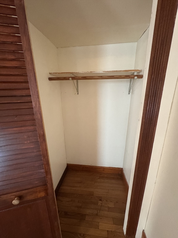 374 Bowdoin St, Dorchester