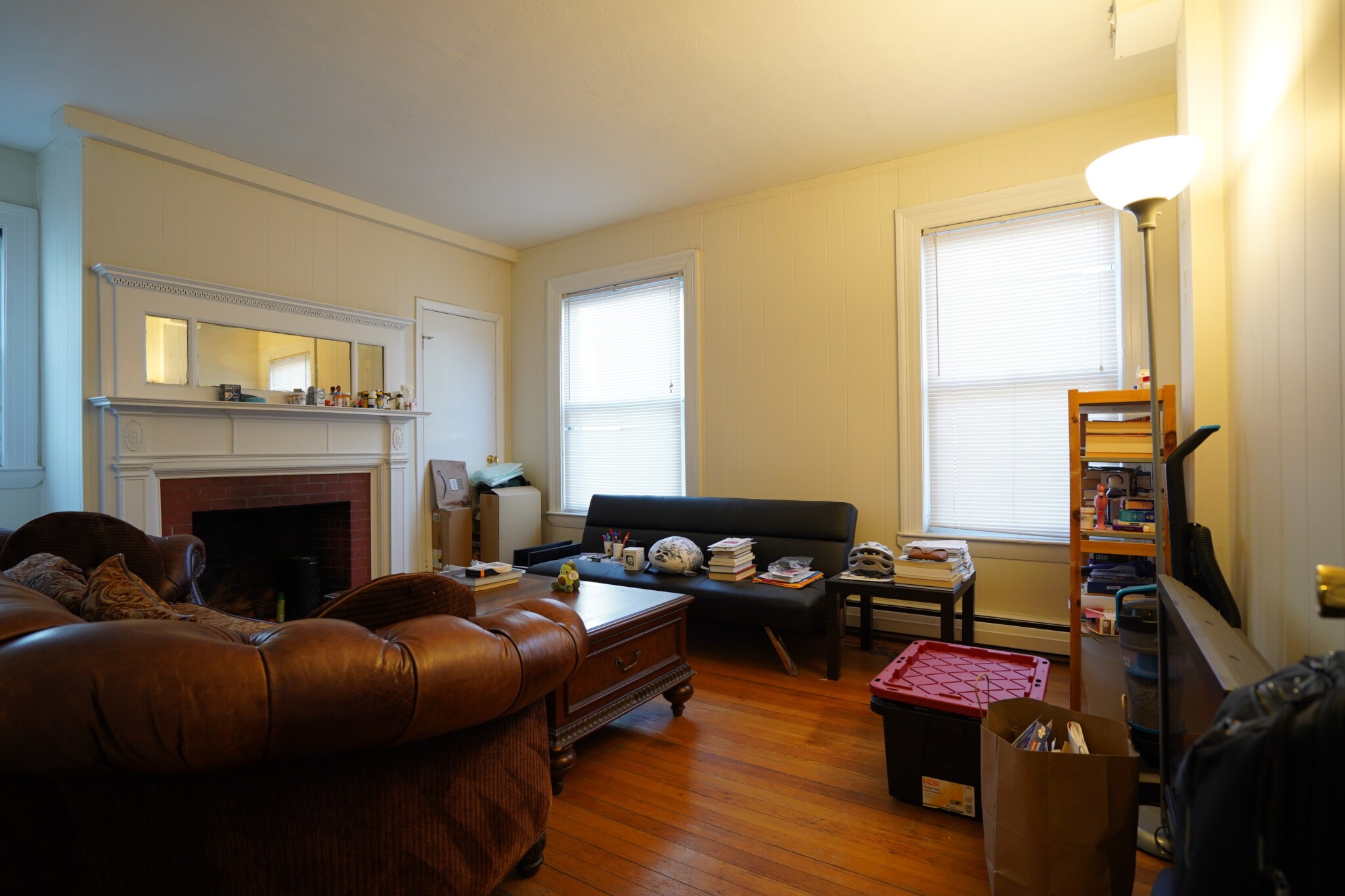 1 Ashford Ct, Allston