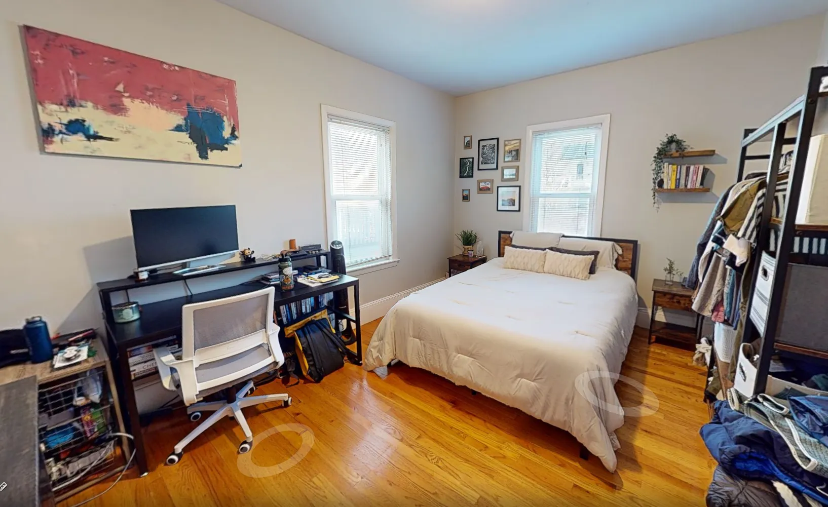 23 Tufts St, Cambridgeport