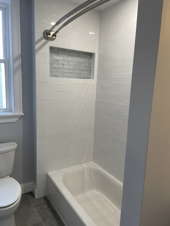 3 Alton Pl, Coolidge Corner