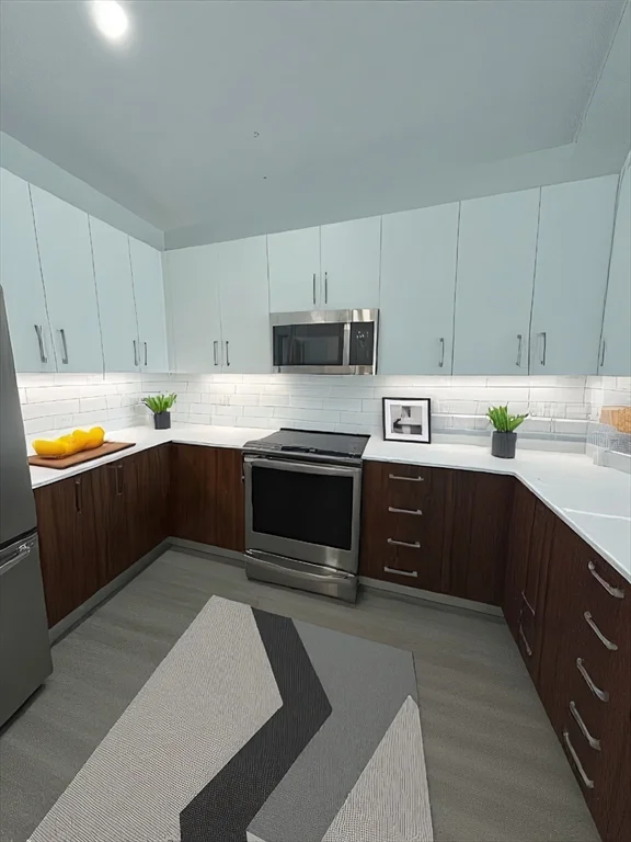 148 Old Post Rd, Sharon