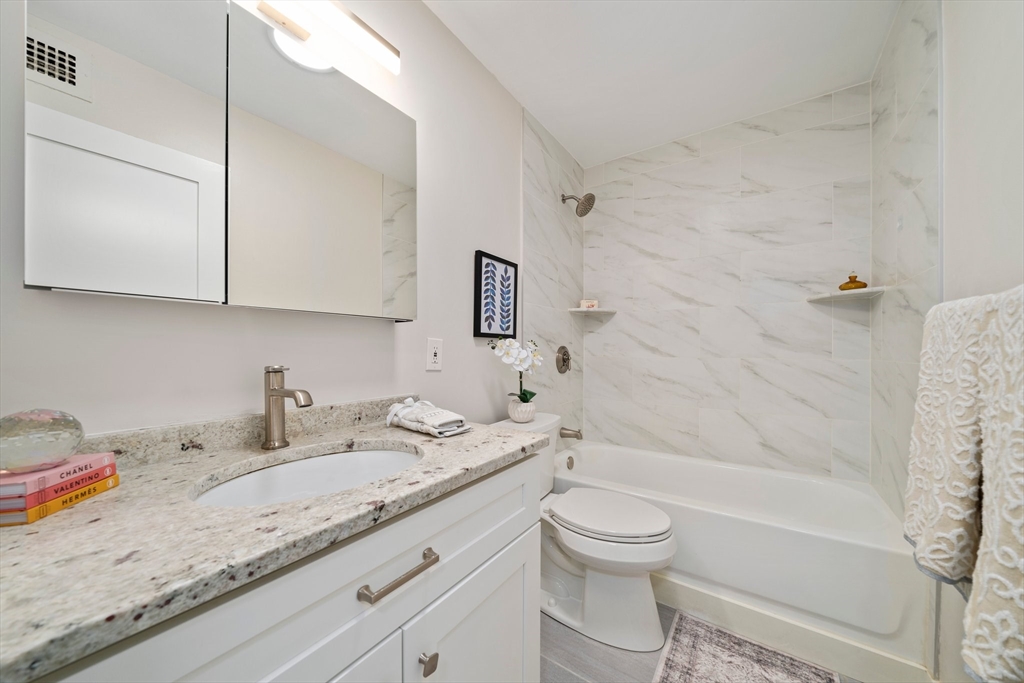 44 Washington St, Brookline Village