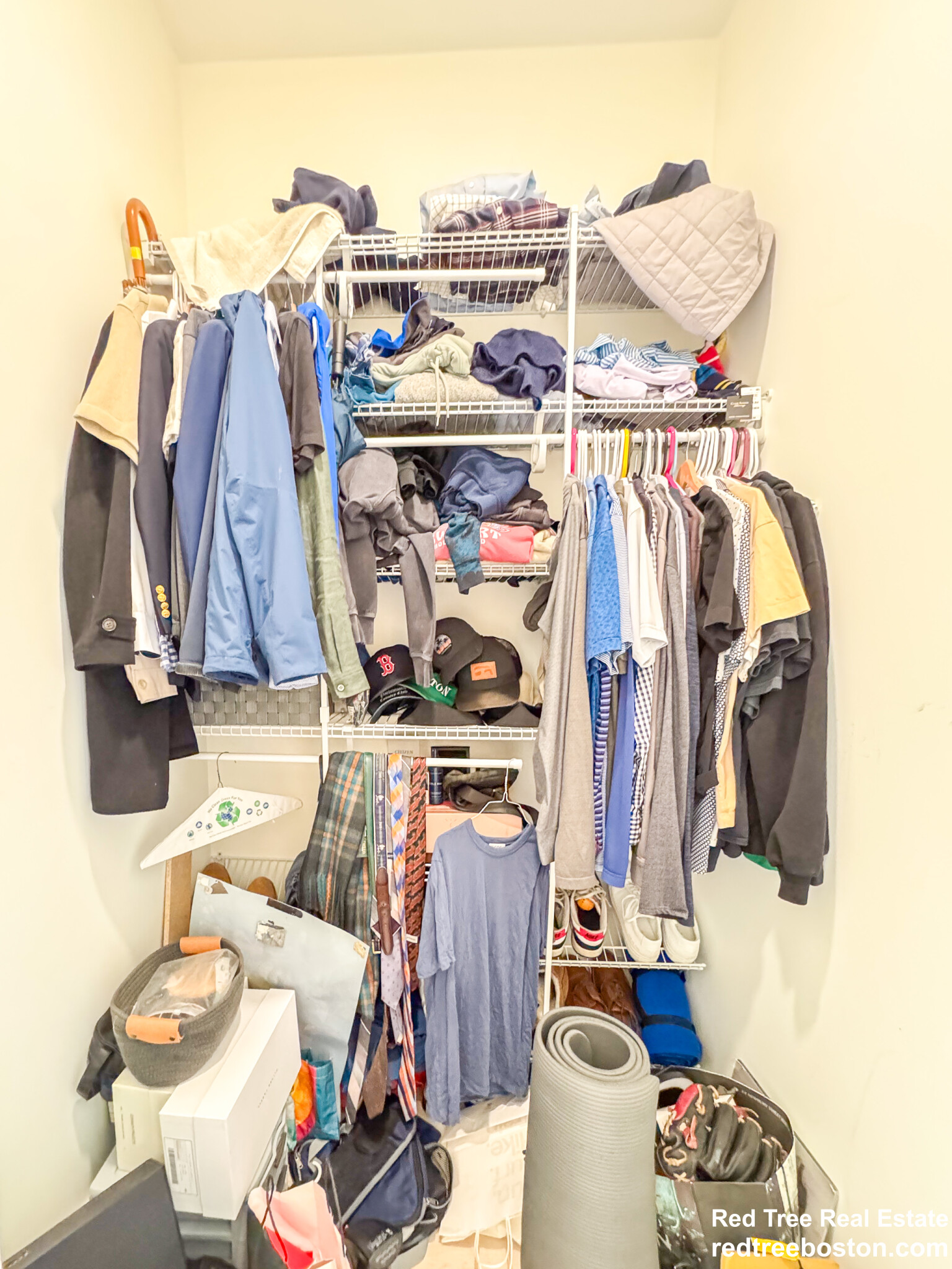 231 Maverick St, East Boston