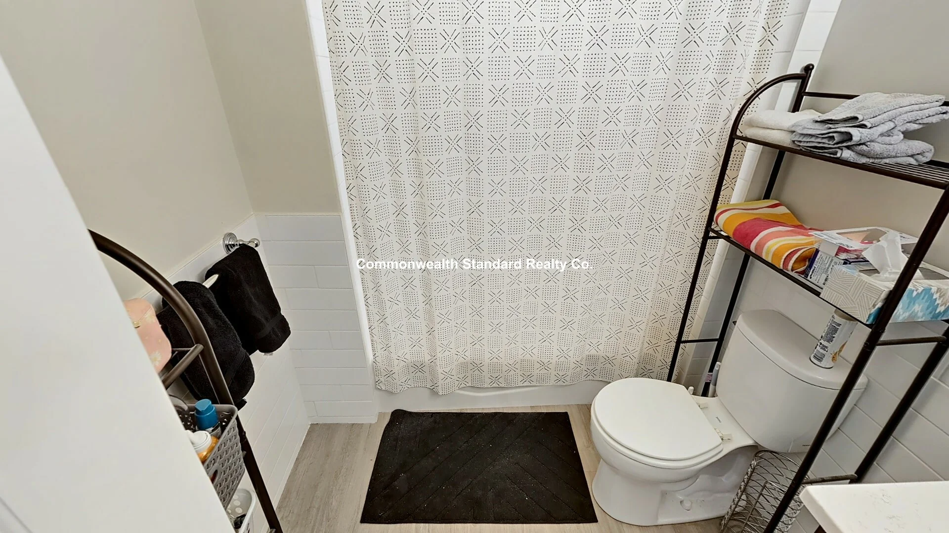 31 Glenville Ave, Allston