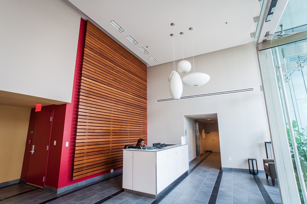 2 Earhart St, East Cambridge